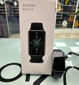 8-8-75056-1-Smartwatch Honor Band 9 - BB8 (sin cargador)