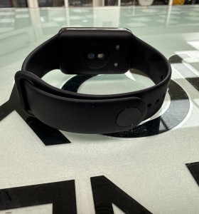 8-8-75056-1-Smartwatch Honor Band 9 - BB8 (sin cargador) 2