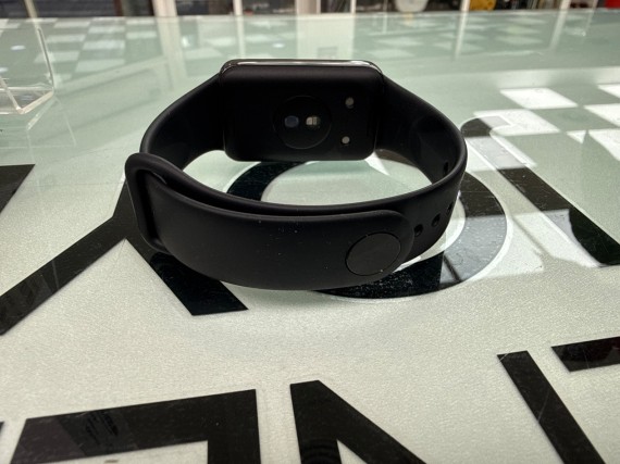 8-8-75056-2-Smartwatch Honor Band 9 - BB8 (sin cargador)