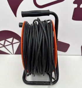 8-8-76729-1-Prolongador Wsser 50m 4 Tapas 1000w 2