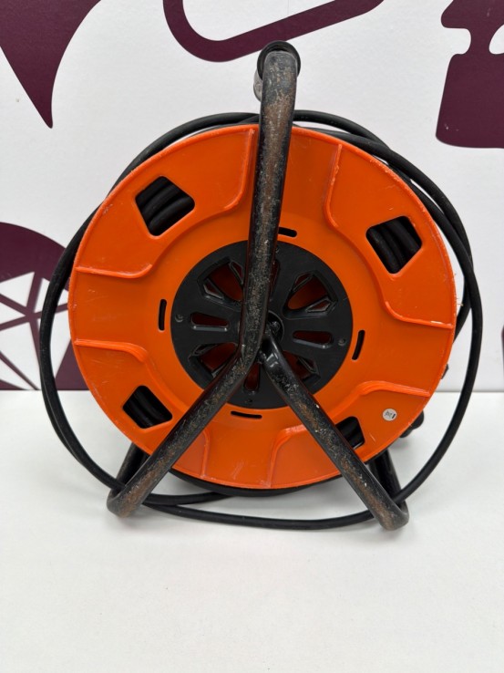 8-8-76729-3-Prolongador Wsser 50m 4 Tapas 1000w