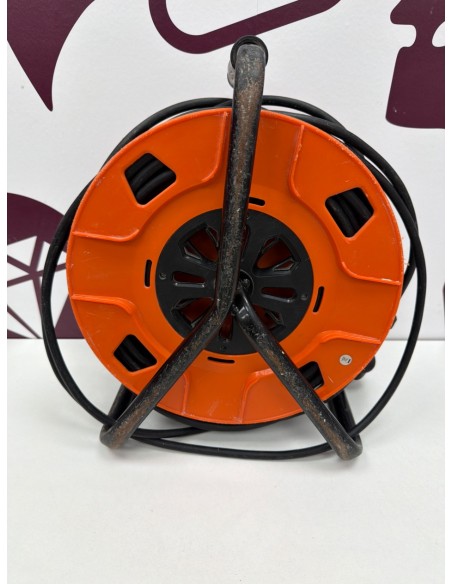 8-8-76729-3-Prolongador Wsser 50m 4 Tapas 1000w