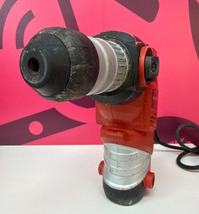 8-8-76741-1-Taladro Electrico Martillo Einhell TC-RH 900 2