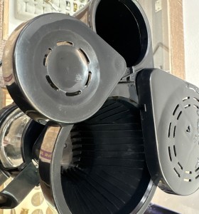 1-1-272633-1-Cafetera Goteo De 12V DC Para Camping 2