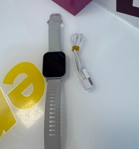 9-9-77505-1-Smartwatch Redmi Watch Active 5