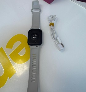 9-9-77505-1-Smartwatch Redmi Watch Active 5 2