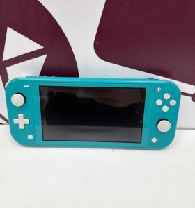8-8-75837-1-Consola Nintendo Switch Lite Turquesa 2