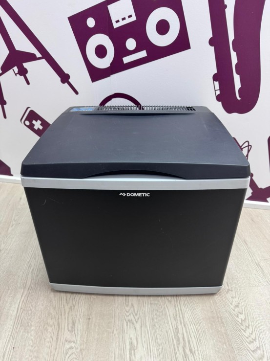 9-9-73716-1-Nevera Portatil Hybrida Coolfun Ck40d