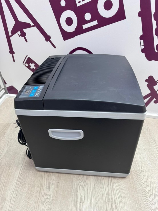 9-9-73716-2-Nevera Portatil Hybrida Coolfun Ck40d