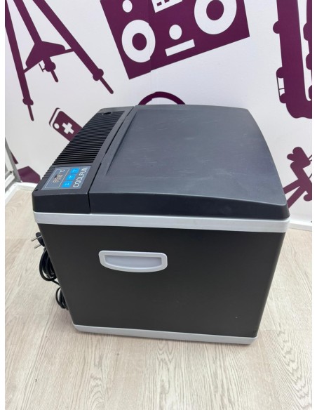 9-9-73716-2-Nevera Portatil Hybrida Coolfun Ck40d