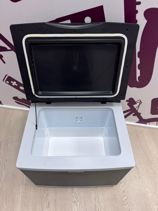 9-9-73716-4-Nevera Portatil Hybrida Coolfun Ck40d