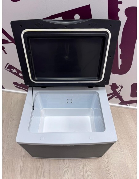 9-9-73716-4-Nevera Portatil Hybrida Coolfun Ck40d