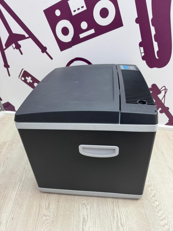 9-9-73716-6-Nevera Portatil Hybrida Coolfun Ck40d