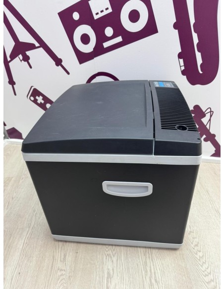 9-9-73716-6-Nevera Portatil Hybrida Coolfun Ck40d