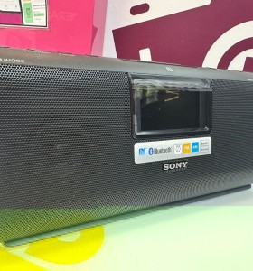 9-9-77564-1-Radio Portátil Sony Icf-cs20bt (bluethooth)
