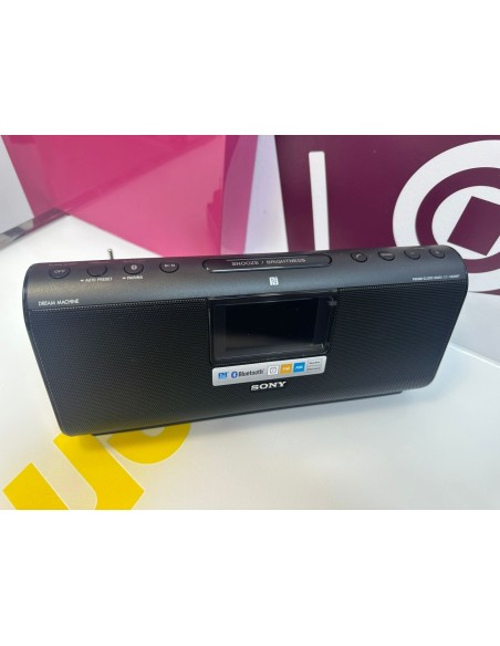 9-9-77564-2-Radio Portátil Sony Icf-cs20bt (bluethooth)