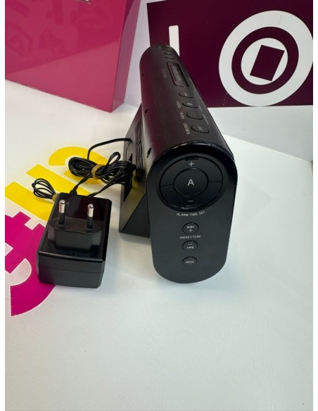 9-9-77564-4-Radio Portátil Sony Icf-cs20bt (bluethooth)