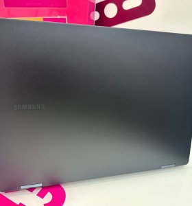 9-9-77545-1-Ordenador Portátil Samsung Galaxy Book3 Pro 360 Intel Core I7-1360p 16gb Ram 512gb Ssd  2