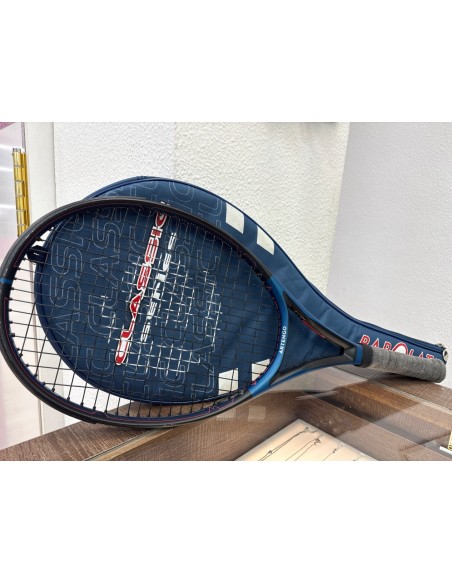 1-1-272748-1-Raqueta De Tenis Artengo TR500 Lite