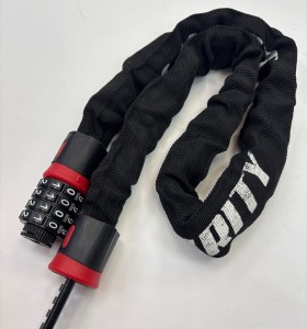 1-1-272747-1-Candado