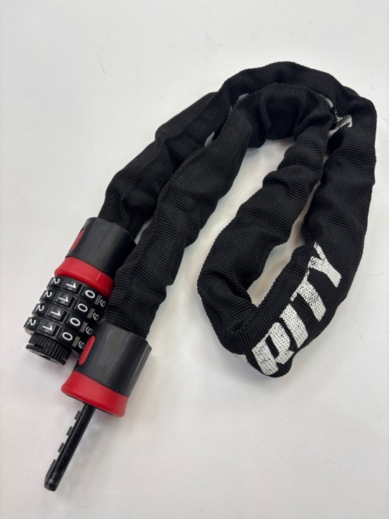 1-1-272747-1-Candado