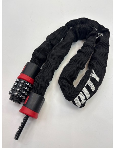 1-1-272747-1-Candado