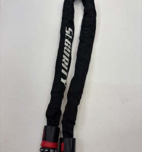 1-1-272747-1-Candado 2