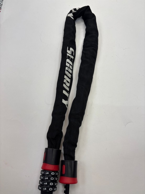 1-1-272747-2-Candado