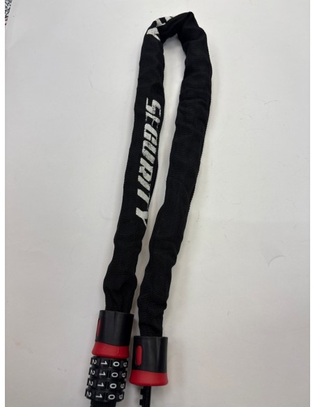 1-1-272747-2-Candado