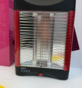 9-9-77607-1-Tostadora Sogo SS-5317 (sin Uso) 2