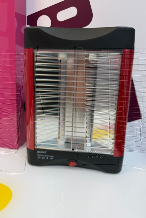 9-9-77607-2-Tostadora Sogo SS-5317 (sin Uso)