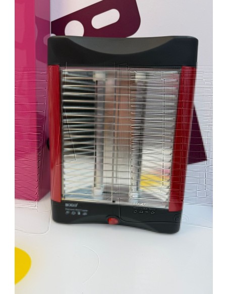 9-9-77607-2-Tostadora Sogo SS-5317 (sin Uso)