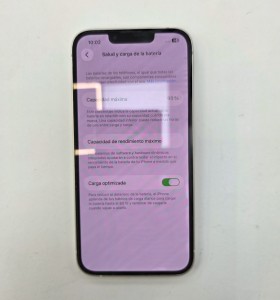 1-1-272759-1-Smartphone Iphone 13 128Gb Bat.93