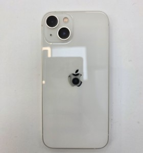 1-1-272759-1-Smartphone Iphone 13 128Gb Bat.93 2