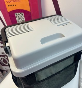 9-9-77643-1-Nevera Portatil Dometic 20L