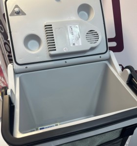 9-9-77643-1-Nevera Portatil Dometic 20L 2