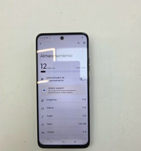 1-1-271039-1-Smartphone Motorola Moto G35 5G 4 128Gb