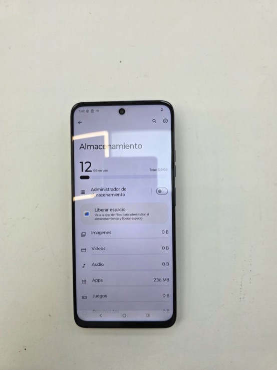 1-1-271039-1-Smartphone Motorola Moto G35 5G 4 128Gb