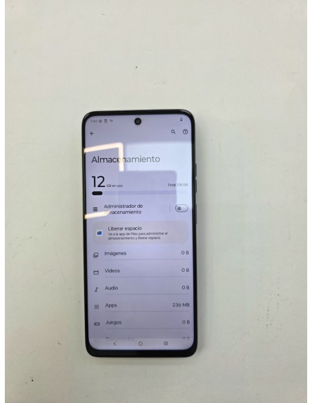 1-1-271039-1-Smartphone Motorola Moto G35 5G 4 128Gb