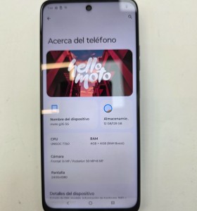 1-1-271039-1-Smartphone Motorola Moto G35 5G 4 128Gb 2
