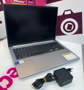 9-9-77659-1-Ordenador Portátil asus f1605p intel core i5-11300h 8gb ram 512gb ssd 