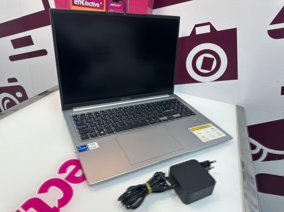 9-9-77659-1-Ordenador Portátil asus f1605p intel core i5-11300h 8gb ram 512gb ssd 