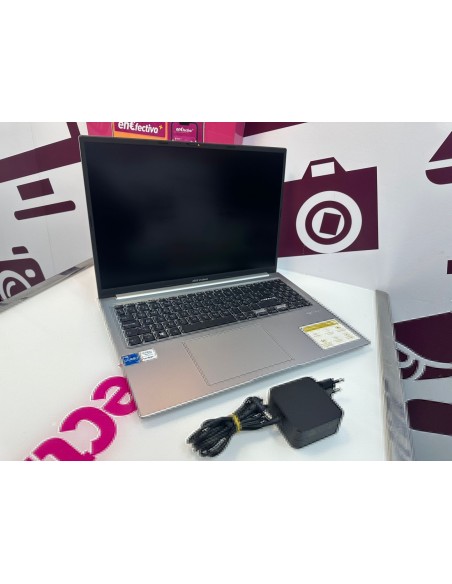 9-9-77659-1-Ordenador Portátil asus f1605p intel core i5-11300h 8gb ram 512gb ssd 