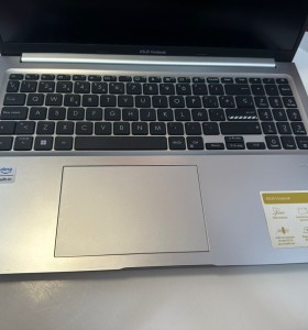 9-9-77659-1-Ordenador Portátil asus f1605p intel core i5-11300h 8gb ram 512gb ssd  2