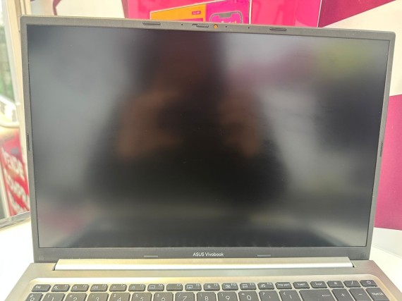 9-9-77659-3-Ordenador Portátil asus f1605p intel core i5-11300h 8gb ram 512gb ssd 