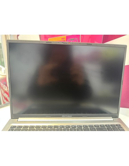 9-9-77659-3-Ordenador Portátil asus f1605p intel core i5-11300h 8gb ram 512gb ssd 