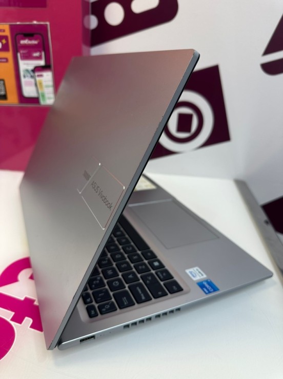 9-9-77659-4-Ordenador Portátil asus f1605p intel core i5-11300h 8gb ram 512gb ssd 