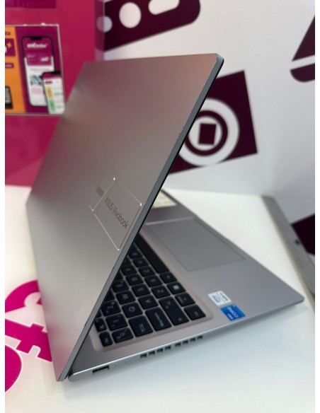 9-9-77659-4-Ordenador Portátil asus f1605p intel core i5-11300h 8gb ram 512gb ssd 