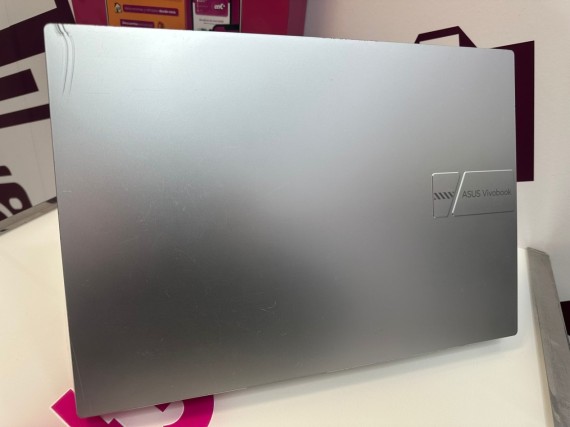 9-9-77659-5-Ordenador Portátil asus f1605p intel core i5-11300h 8gb ram 512gb ssd 