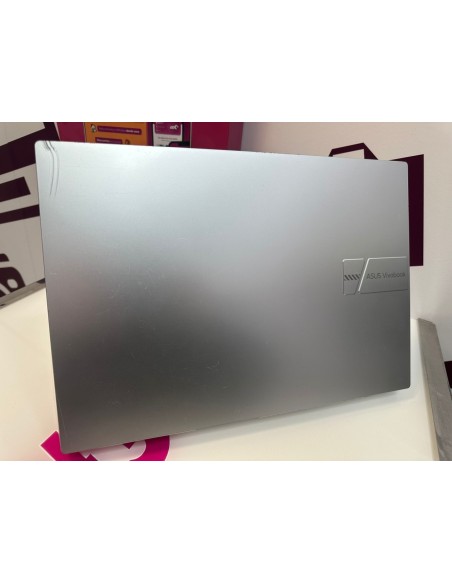 9-9-77659-5-Ordenador Portátil asus f1605p intel core i5-11300h 8gb ram 512gb ssd 